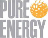 Pure Energy Solar Pure Energy Solar