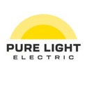 Pure Light Electric Pure Light Electric