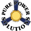Pure Power Solutions