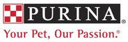 Purina Pet Foods