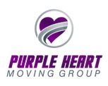 Purple Heart Moving Group