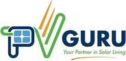 PV Guru