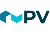 PV Heating, Cooling & Plumbing