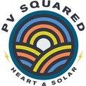 PV Squared