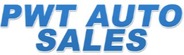 PWT Auto Sales PWT Auto Sales