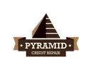 Pyramid Credit Repair