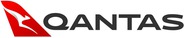 Qantas