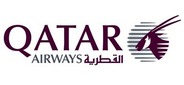 Qatar Airways