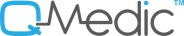 Qmedic
