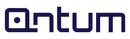 Qntum