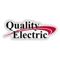 Quality Electric