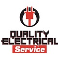 Quality Electrical Service Quality Electrical Service