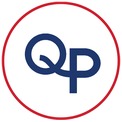 Quality Plumbing Quality Plumbing