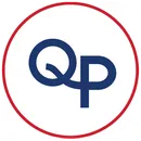 Quality Plumbing brand logo