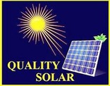 Quality Solar