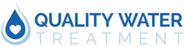 Quality Water Treatment