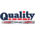 Quality West Heating & Cooling Quality West Heating & Cooling