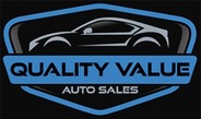Quality Value Auto Sales Quality Value Auto Sales