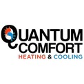 Quantum Comfort Heating & Cooling Quantum Comfort Heating & Cooling