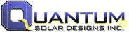 Quantum Solar Designs