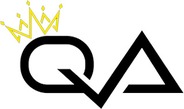 Queens Auto Mall Queens Auto Mall