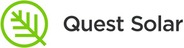 Quest Solar