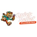 Quick Relief Plumbing Quick Relief Plumbing