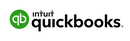 QuickBooks Online Simple Start