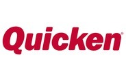 Intuit Quicken