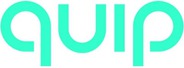 quip logo