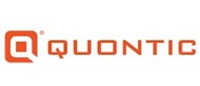 Quontic Bank