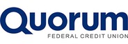 Quorum