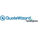 QuoteWizard logo