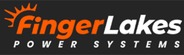 Finger Lakes Power Systems logo