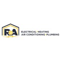 R&A Services R&A Services