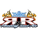 R & R Heating and Air R & R Heating and Air