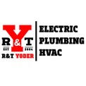 R&T Yoder Electric R&T Yoder Electric