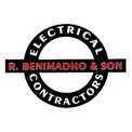 R. Benimadho & Son Electrical R. Benimadho & Son Electrical