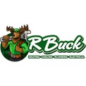 R Buck Heating, Cooling, Plumbing & Electrical R Buck Heating, Cooling, Plumbing & Electrical