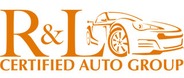 R & L Certified Auto Group