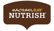 Rachael Ray Nutrish