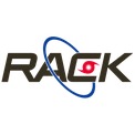 Rack Electric Rack Electric