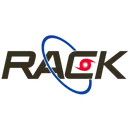 Rack Electric brand logo