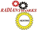 Radiant Works
