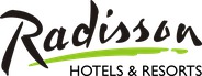 Radisson Hotels