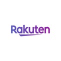 Rakuten.com Rakuten.com