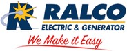 RALCO Electric