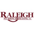 Raleigh Plumbing & Heating