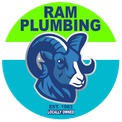 Ram Plumbing