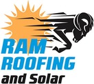 Ram Roofing and Solar